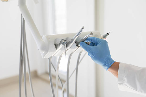 24/7 Emergency Dental Implants experts in Forest City, PA