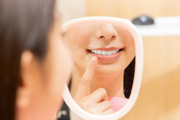 Affordable Dental Implants solutions in Forest City, PA